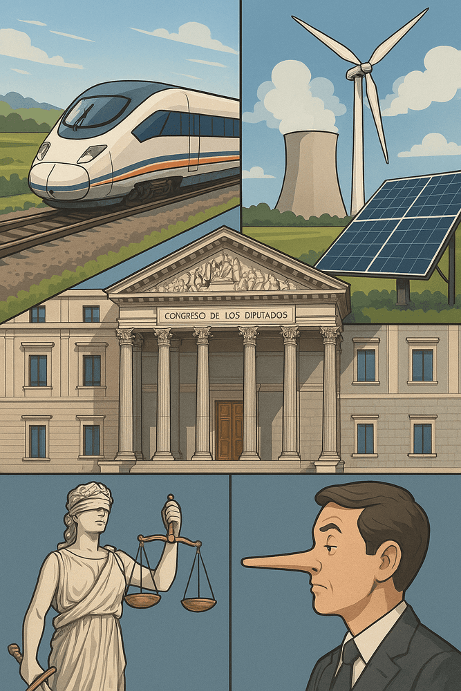 Imagen de la entrada "Agradecidos"