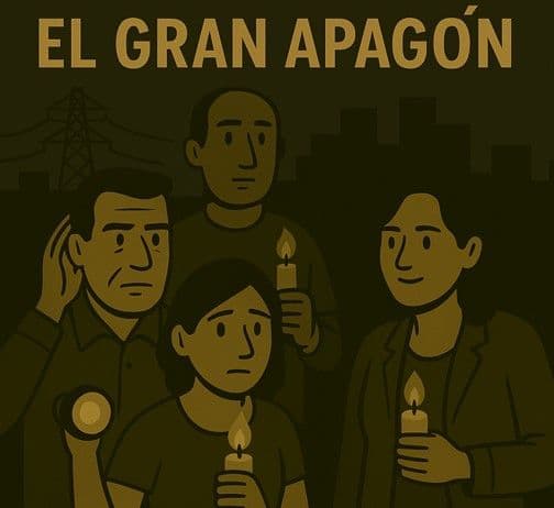image caption