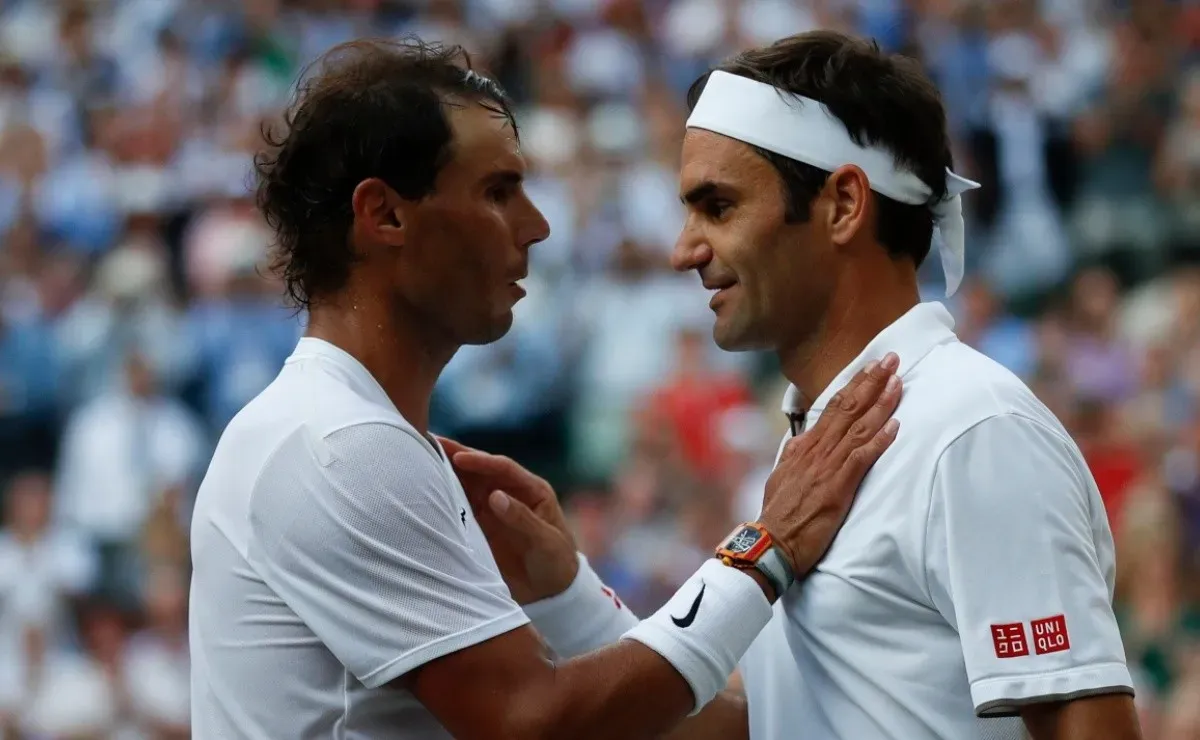 roger_federer_rafael_nadal_tenis_amigos.jpg_bolavip.com.webp