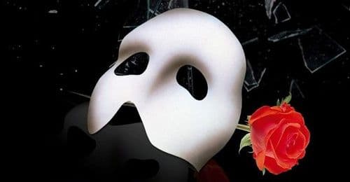 Imagen de la entrada "El fantasma dice adios a Nueva York"