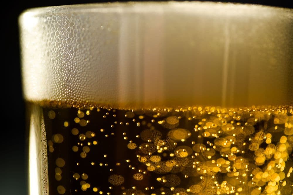 Imagen de la entrada "Una cervecita por favor"