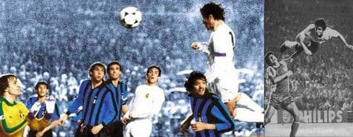 Carlos Santillana image