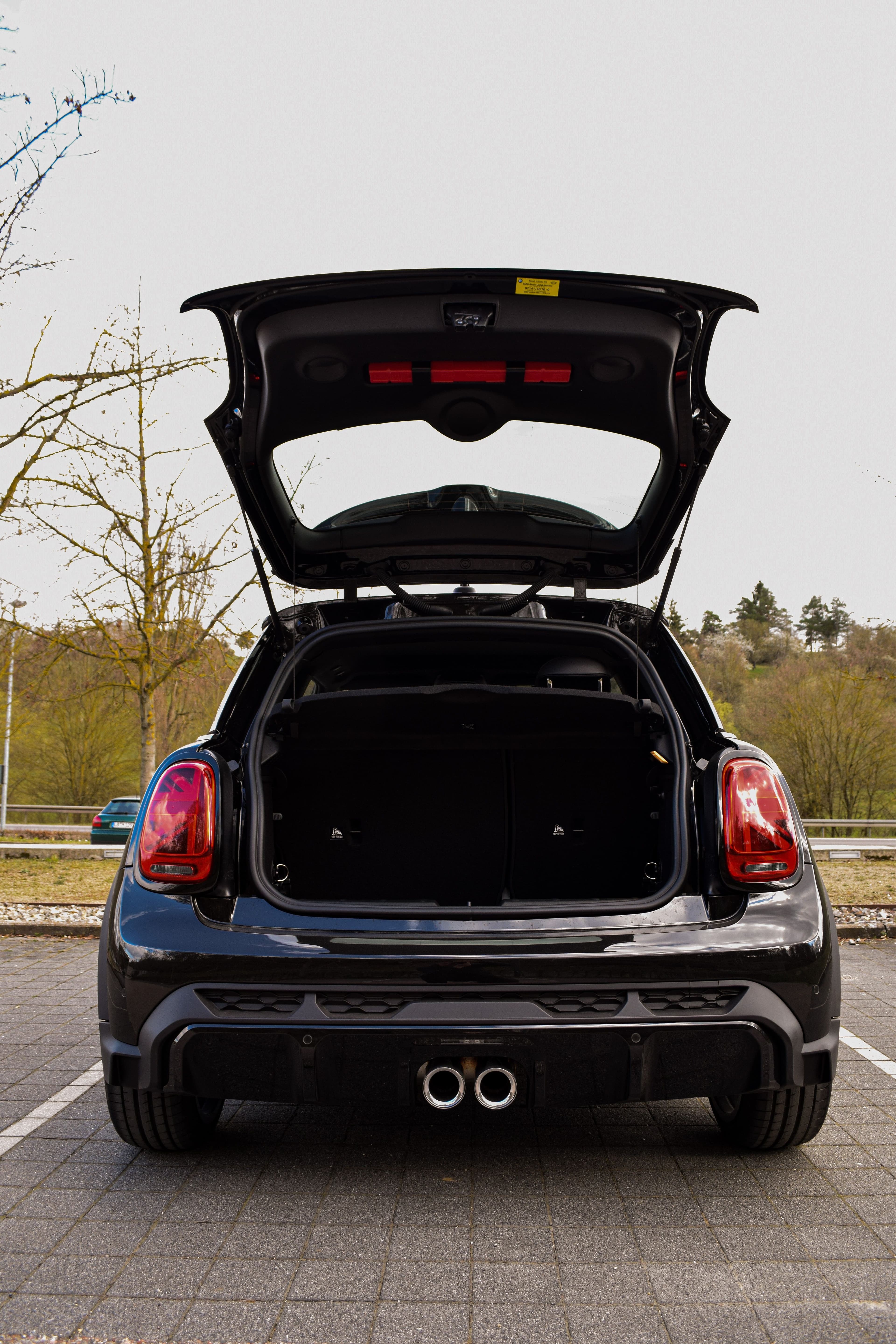 Imagen de vai_jcw-f56-HoLXkjeYDxo-unsplash