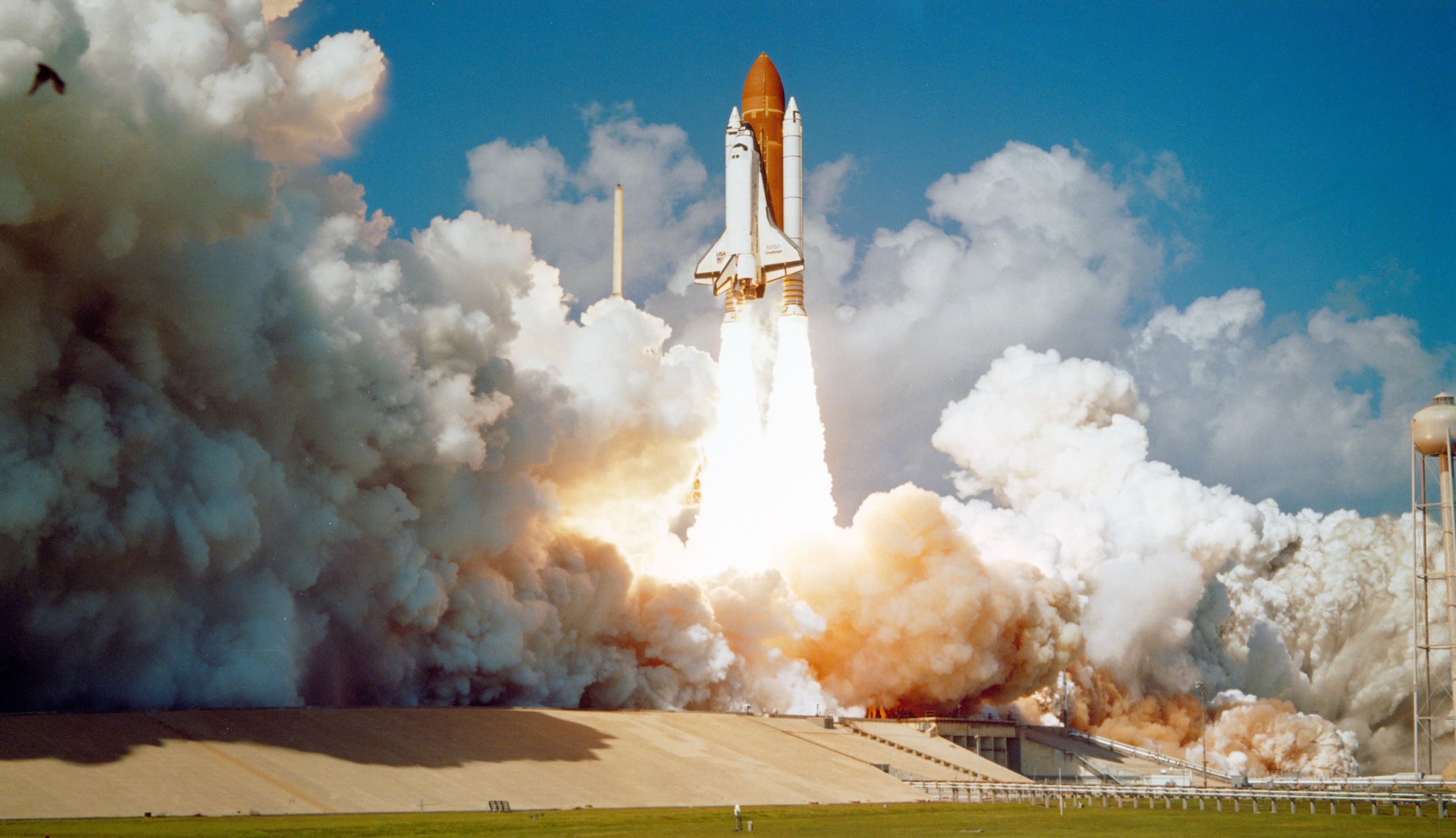 Imagen de nasa-dCgbRAQmTQA-unsplash
