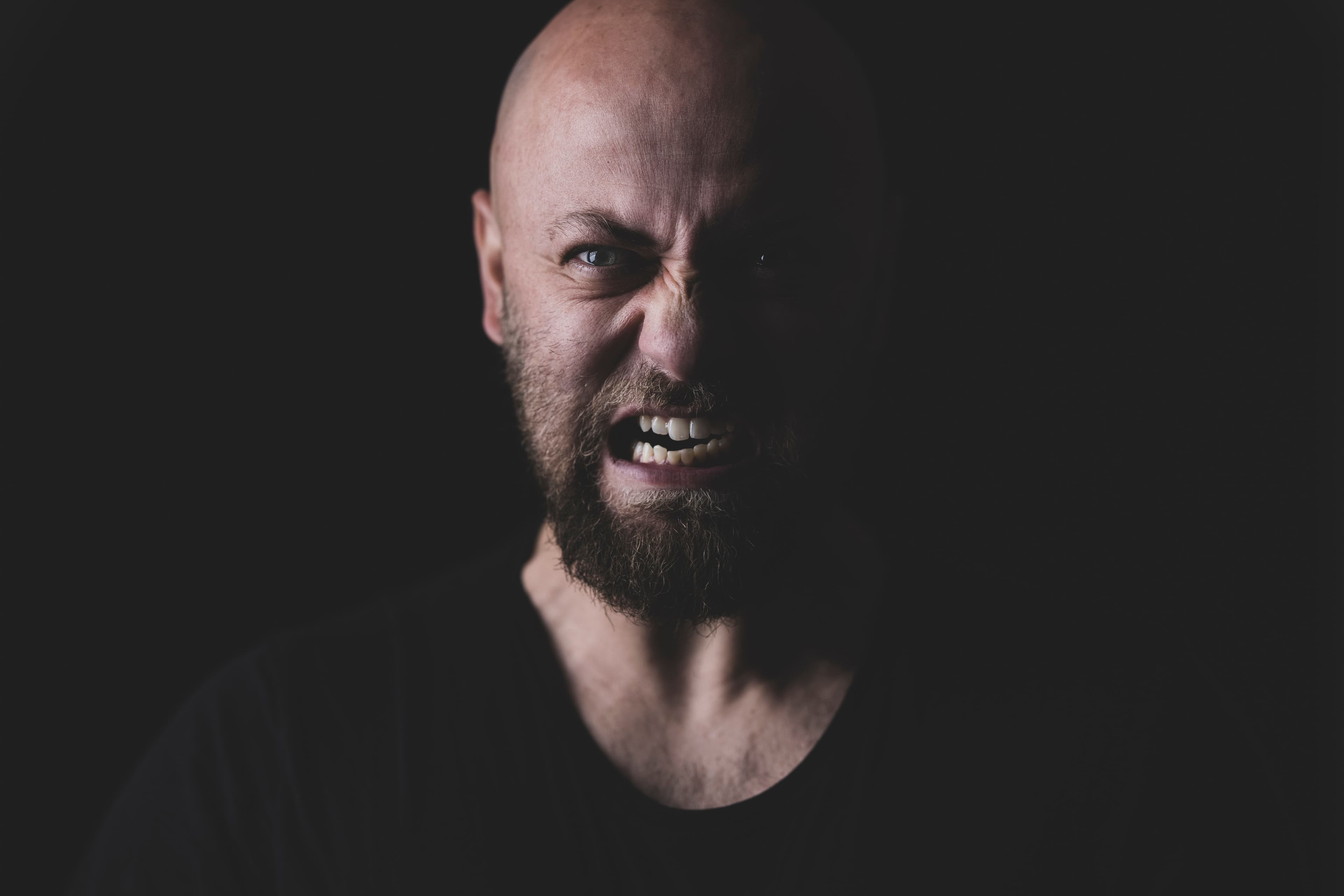 Imagen de engin-akyurt-AjMXxHwxW_k-unsplash