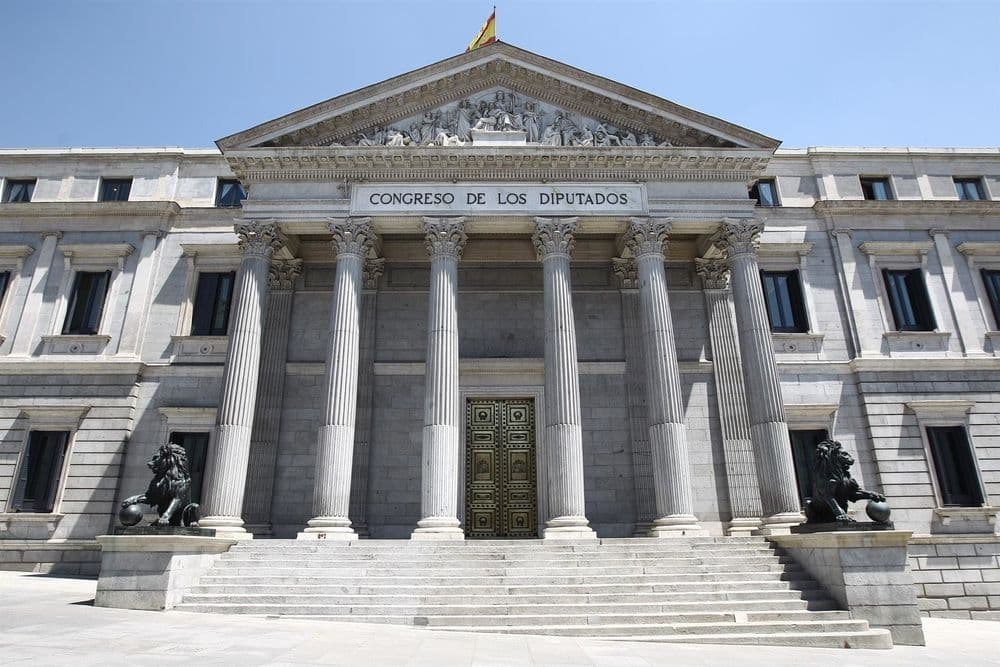 Imagen de la entrada "El mercadillo de San Jerónimo"