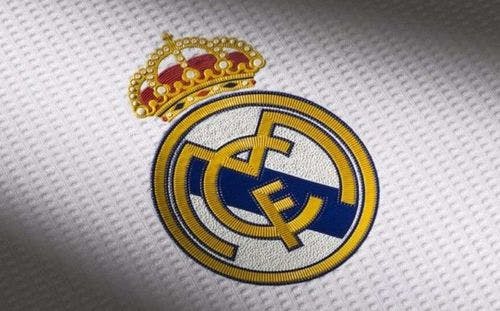 El Real Madrid clasificado para semifinales de la Champions image