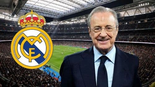 Imagen de la entrada "Florentino Sánchez"