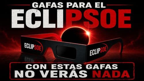 ECLIPSOE image
