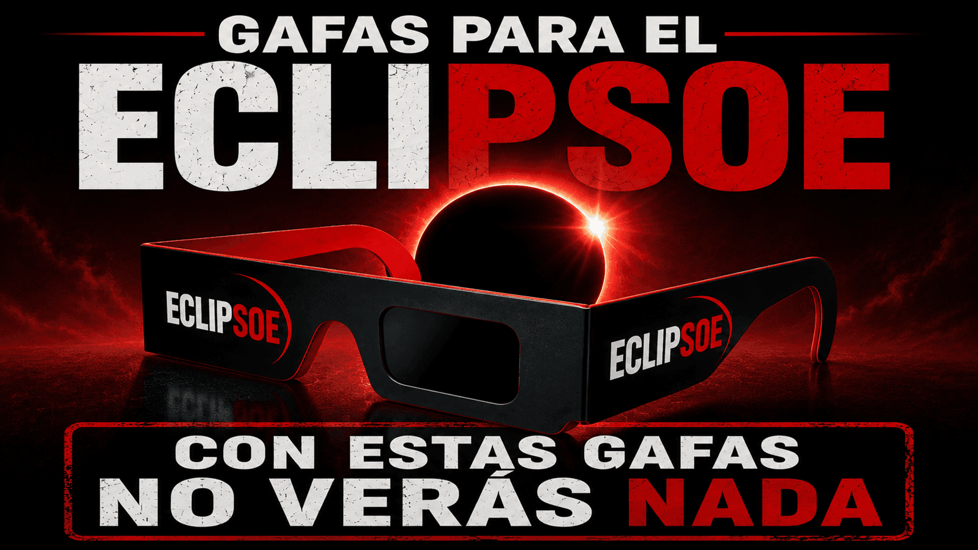 Imagen IA